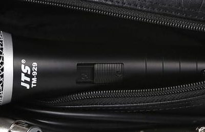 JTS-TM-929-Vocal-Microphone