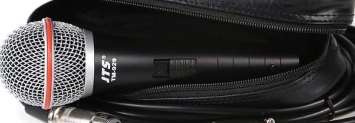 JTS-TM-929-Vocal-Microphone
