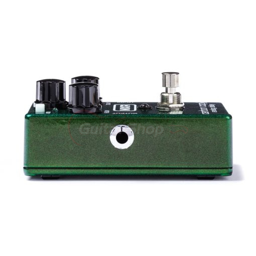 MXR M169 Carbon Copy Analog Delay - Image 2
