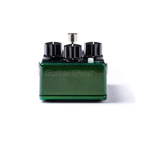 MXR M169 Carbon Copy Analog Delay - Image 5