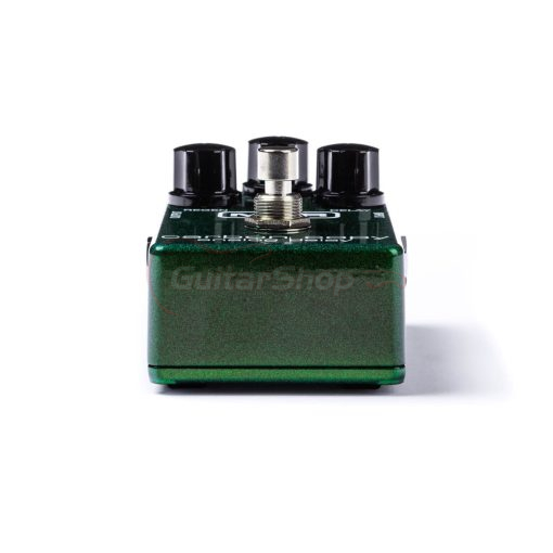 MXR M169 Carbon Copy Analog Delay - Image 4
