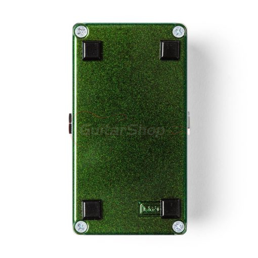 MXR M169 Carbon Copy Analog Delay - Image 6