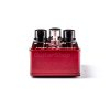 MXR CUSTOM BADASS 78 DISTORTION PEDAL M78 - Image 2