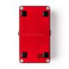 MXR CUSTOM BADASS 78 DISTORTION PEDAL M78 - Image 3