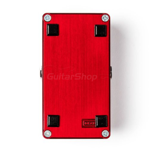 MXR CUSTOM BADASS 78 DISTORTION PEDAL M78 - Image 3