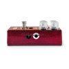 MXR FOD Drive M251 - Image 3