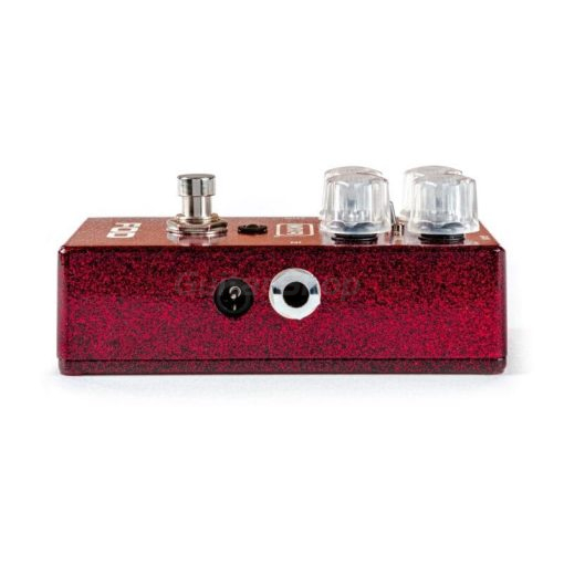 MXR FOD Drive M251 - Image 3