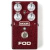 MXR FOD Drive M251