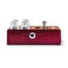 MXR FOD Drive M251 - Image 2