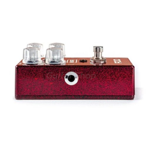 MXR FOD Drive M251 - Image 2
