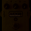 MXR M116 Full Bore Metal Pedal - Image 4
