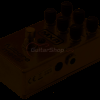 MXR M116 Full Bore Metal Pedal - Image 3