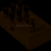 MXR M116 Full Bore Metal Pedal - Image 2