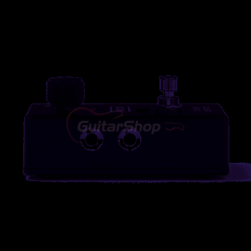 MXR M195 Noise Clamp Noise Gate - Image 2
