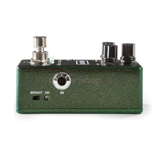 MXR M299 Carbon Copy Mini Delay - Image 2