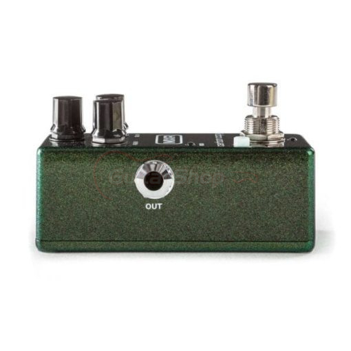 MXR M299 Carbon Copy Mini Delay - Image 3