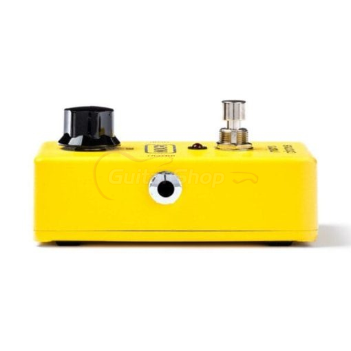 MXR Micro Chorus M148 - Image 2