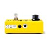 MXR Micro Chorus M148 - Image 3