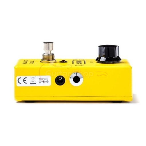 MXR Micro Chorus M148 - Image 3