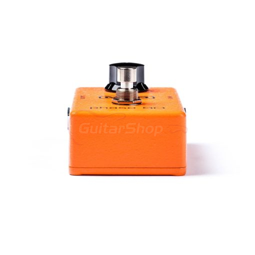 MXR PHASE 90 M101 - Image 5