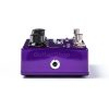 MXR Sub Machine Octave Fuzz Pedal M225 - Image 4