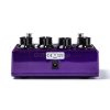 MXR Sub Machine Octave Fuzz Pedal M225 - Image 2