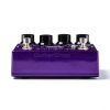 MXR Sub Machine Octave Fuzz Pedal M225 - Image 3