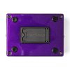 MXR Sub Machine Octave Fuzz Pedal M225 - Image 6