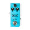 MXR M294 Sugar Drive Transparent Overdrive Pedal