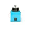MXR M294 Sugar Drive Transparent Overdrive Pedal - Image 2