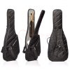 Mono M80 Guitar Gigbag - Image 2