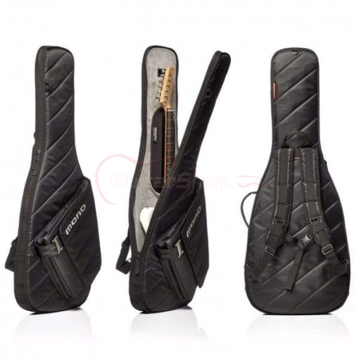 Mono M80 Guitar Gigbag - Image 2