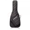 Mono M80 Guitar Gigbag