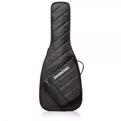 Mono M80 Guitar Gigbag