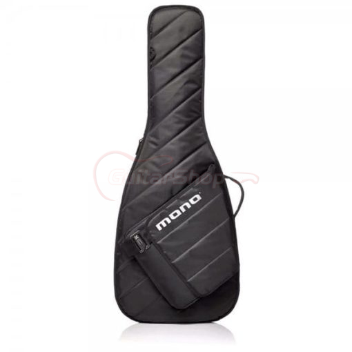 Mono M80 Guitar Gigbag