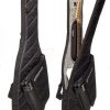 Mono M80 Guitar Gigbag - Image 3