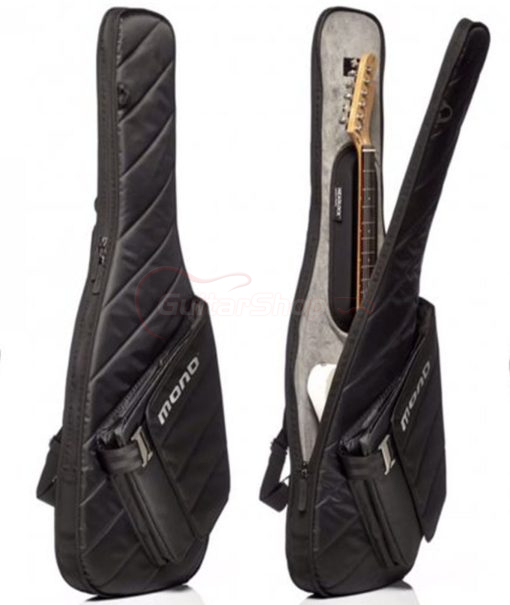 Mono M80 Guitar Gigbag - Image 3