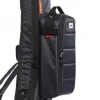 Mono M80 Tik 2.0 Guitar Accessory Case - Image 2