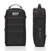 Mono M80 Tik 2.0 Guitar Accessory Case