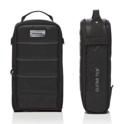 Mono M80 Tik 2.0 Guitar Accessory Case