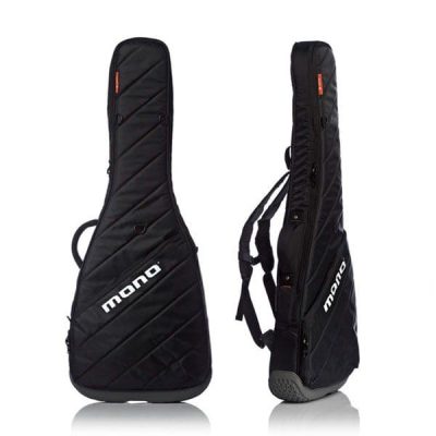 Mono Vertigo Guitar Padded Gigbag