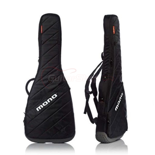 Mono Vertigo Guitar Padded Gigbag