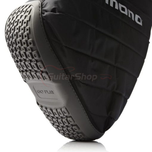 Mono Vertigo Guitar Padded Gigbag - Image 2