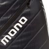 Mono M80 Guitar Gigbag - Image 4