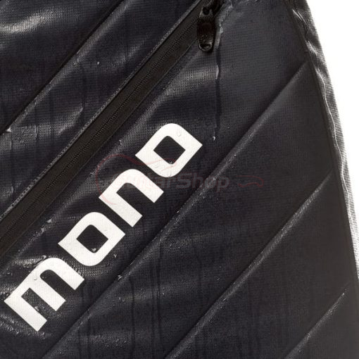 Mono M80 Guitar Gigbag - Image 4