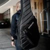 Mono M80 Guitar Gigbag - Image 5
