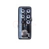 Mooer Power Zone Micro Preamp 003