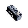 Mooer Power Zone Micro Preamp 003 - Image 2