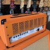 Orange Thunderverb 50 Guitar Amplifier - Image 2