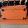 Orange Thunderverb 50 Guitar Amplifier - Image 4